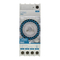 ORBIS DUO - Manual del Interruptor Horario