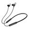 EDIFIER W210BT - Manual de Auriculares Inalámbricos con Banda para el Cuello
