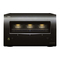 Denon POA-A1HDCI - POWER AMPLIFIER Manual