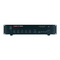 Amplificadores FONESTAR MPL-600 Manual De Instrucciones