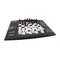 Juegos LEXIBOOK ChessMan Elite Manual De Instrucciones