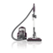 Sears Kenmore 116.22614