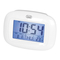 Relojes Despertadores Trevi SLD 3016 Manual De Instrucciones Para El Uso