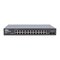 Conmutadores de Red Dell PowerConnect 27 Serie Guia Del Usuario