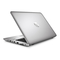 Ordenadores Portátiles HP elitebook 820 g3 Guia Del Usuario