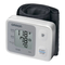 Monitores de Presión Arterial Omron RS2 Manual De Instrucciones