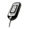 Accesorios de Automóviles Sony Ericsson HCB-30 Manual Del Usuario