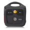 Arrancadores Remotos ring POWERPACK RPP145 Manual Del Usuario