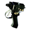 Unidades de Control Nordson EFD 450 Serie Instrucciones - Lista De Piezas