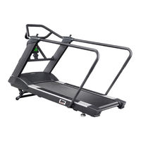 BH G689 Instrucciones De Montaje Y Utilización