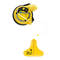 Compresores de Aire Hammar MA1 EC Instrucciones De Rearme