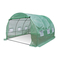 Invernaderos Alice's Garden THYM GHTML3X3 Manual Del Usuario