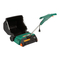Cortacéspedes Black and Decker GD200 Manual De Instrucciones