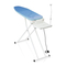 Tablas de Planchar Leifheit AirActive M Instrucciones De Servicio