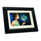 Philips SPF3470/G7