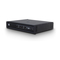 Amplificadores LD Systems DEEP2 Serie Manual De Usuario