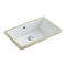 Interceramic Garda MB-CL-2023-0