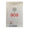 Sistemas de Intercomunicadores Optimus EP-44SIP Manual De Instalación Y Funcionamiento