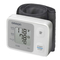 Omron RS2 - Manual del monitor de presión arterial de muñeca