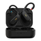 FiiO UTWS5 - Manual de Bluetooth True Wireless