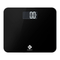 Etekcity EB4410B - Manual de la báscula digital de peso corporal