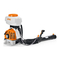 Manual de Stihl SR 430, SR 450