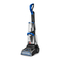 Manual de Bissell POWERFORCE PET, TURBOCLEAN PET, 3942, 3946, 3948