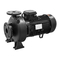 Bombas Franklin Electric E-Tech Serie Manual De Uso
