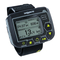 Relojes GEONAUTE KEYMAZE 500 HIKE Manual De Instrucciones