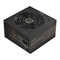Fuentes de Alimentación EVGA SuperNOVA GOLD series Manual Del Usuario