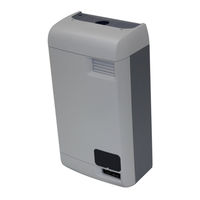 Honeywell HM700A1000 Manual Del Usuario