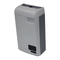 Humidificadores Honeywell HM700A1000 Manual Del Usuario