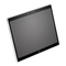 HP N35 Serie