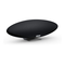 Altavoces Portátiles Bowers & Wilkins Zeppelin Wireless Inicio Rápido