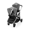 Graco READY2GROW 2.0