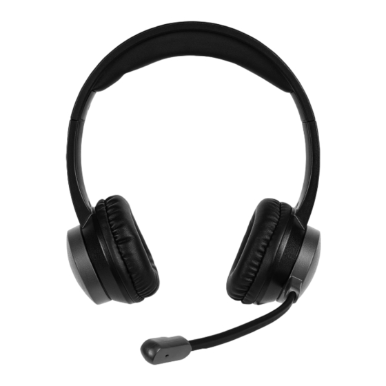 Medion LIFE E83265 Manual De Instrucciones