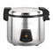 Ollas Arroceras Buffalo J300 Manual De Instrucciones