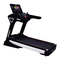 Cintas de Correr CENTURFIT CAMINADORA 3.6 HP Manual De Usuario