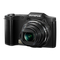 Olympus SZ-12