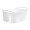 Equipo de Fontaneria Hansgrohe AXOR Urquiola 11300000 Instrucciones De Montaje