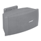 Altavoces Bose FreeSpace OS 16S Guia De Instalacion