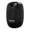 Intelbras IVA 5015