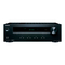 Manual de Onkyo TX-8220