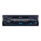 Receptores para Coches Sony DSX-A415BT Manual De Instrucciones