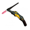 ESAB TXH Serie