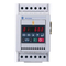 Variadores de Velocidad Rockwell Automation Allen-Bradley 160 SSC С Serie Manual Del Usuario