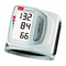 Monitores de Presión Arterial boso medilife S Manual Del Usuario