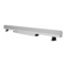 JB Systems Light LED PIPE RGB 230V