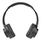 Auriculares nedis HPBT2160BK Guia De Inicio Rapido