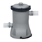 Bombas para Piscinas Bestway flowclear 58148 Manual Del Usuario
